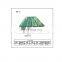 v900 color steel corrugated roof tile(RS-002)