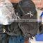 Hunting birds/mist bird net/polyester mist nets