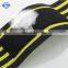 Wholesale Professional Gym Wrist Straps Support Braces Belt Protector Cross Fit/Power Lifting/Weight Lifting Wrist Wraps