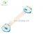 baby security sliding wardrobe lock