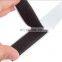 Manufacturer self adhesive hook and loop tape /fasteners adhesive tape