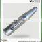Top quality integrated voice Mechanical schmidt concrete testing rebound hammer