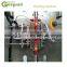 small complete production line for instant coffee powder