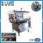 China top quality hot-sale vacuum minced meat mixer price