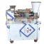 auto Poland food pierogi making machine/dumpling machine