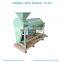 Grain  Mung bean polishing machine in United States