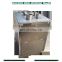 Stainless steel Fruit and vegetable cutting machine | commercial vegetable dicer | fruit and vegetable slice machine price