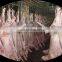 Sheep Goat Livestock Slaughtering Sheep unhairing machine for sheep slaughter line equipment