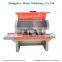 Horizontal band saw mill wood log sawmill cutting machine Heavy Duty Wood Band Sawmill Log Saw