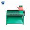 Almond preserved fruit meat removing machine apricot flesh removing machine