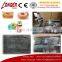 Hot Selling Commercial Donut Making Machine For sale