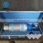 Steel Oxygen Gas Cylinder Used For Medical Industry