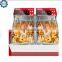 New Type Oden Cooking Machine Oden Make  Oden Cook Stove