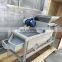 industrial macadamia nut cracking machine