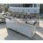 China Commercial Tofu Making Equipment for Sale