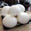 Best Quality Dough Ball Forming Machine/Bread Dough Divider Rounder