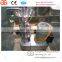 Good Service Walnut Paste Machine Production Line Cashew Nuts Butter Processing Equipment