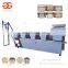 Top Selling Products 2017 Ho Fun Fresh Noodle Maker Dried Stick Noodle Making Machine