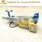 Agrochemical Pesticide Spray Machine Price Cold Fogging Machine for Sale