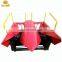 Sweet corn harvester machine for sale