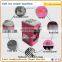 3 flavor soft serve ice cream machine rainbow soft ice cream machine