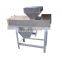 Dry Type Roasted Peanut Peeling Machine Peanut Skin Peeling Machine