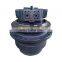 EC360b travel motor assy EC360B Final Drive 14551150