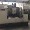 Taiwan TSH VSC1000 Vertical Machining Center