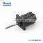 OMEIK waterproof 12v dc electric motor