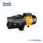 JET-L single phase water pump