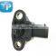 MAP Air Pressure Sensor For P-roton W-ira Sa-tria J-umbuck OEM PW550888