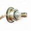 Oxygen Sensor Lambda Sensor OEM 211200-2490 2112002490