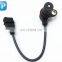 Crankshaft Position Sensor OEM 0261210273 0 261 210 273