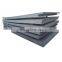 ss400 Q235B mill certificate 30mm 15mm thick mild steel plate price malaysia