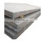 AH36 hot rolled mild steel plate price sale to malaysia