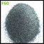 Top level high quality green silicon carbide/carborundum abrasive