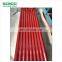 CGI Corrugated iron sheets roofing sheet