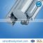 diesel solid stainless steel 10 bar water resistant