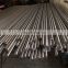 430J1L 12mm Stainless Steel Round Bar