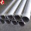 hot tube ASTM 321H stainless steel pipe flexible hose