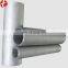 Best Quality 201 304 316 stainless steel round tube