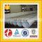 2mm thickness small diameter schedule 40 stainless steel pipe 316 304