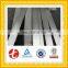 ASTM A276 TP304 stainless steel bar kg price