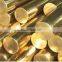 Hpb59-1 lead 11mm brass flat bar