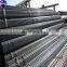 Hot selling s355joh 20 inch carbon steel pipe galvanized oil steel pipeline natural gas steel pipe with low price