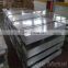 China supplier DX53D galvanized steel sheet