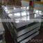 Slight Oiled Galvanized Steel Sheet S250GD+Z