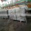 Hot Dipped Galvanized container Corrugated Steel Plate