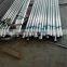 High quality galvanized steel pipe steel pipe making machine