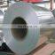 building steel galvanized Coil